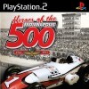 топовая игра Heroes of the Indianapolis 500