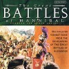 игра Great Battles of Hannibal