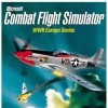 игра от Microsoft Game Studios - Combat Flight Simulator: WWII Europe Series (топ: 1.3k)