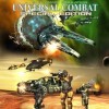 игра Universal Combat: Special Edition