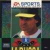 топовая игра Tony La Russa Baseball