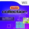 топовая игра Puzzler Collection