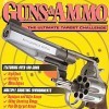игра Guns & Ammo: The Ultimate Target Challenge