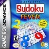 Лучшие игры Пазл (головоломка) - Sudoku Fever (топ: 1.3k)
