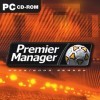 игра Premier Manager 02/03