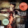 Лучшие игры Приключение - Phantasmagoria: A Puzzle of Flesh (топ: 1.1k)