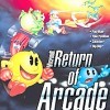игра от Bandai Namco Games - Microsoft Return of Arcade (топ: 1.2k)