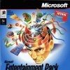 игра от Microsoft Game Studios - Microsoft Entertainment Pack: The Puzzle Collection (топ: 1.2k)