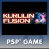 игра Kurulin Fusion