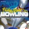 игра Friday Night 3D Bowling
