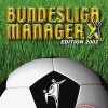 Bundesliga Manager X Edition 2002
