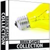 топовая игра Brain Games Collection