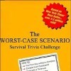 Лучшие игры Гонки - Worst-Case Scenario Survival Trivia Challenge (топ: 1.2k)