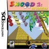 топовая игра Snood 2: On Vacation