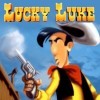 топовая игра Lucky Luke [Console Classics]