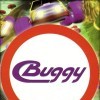 Buggy [Console Classics]