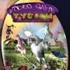 топовая игра Video Game Tycoon: Diamond Edition