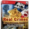 игра Real Crimes: The Unicorn Killer