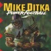 Mike Ditka's Power Football