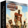 игра Black College Football: The Xperience -- Classic Edition