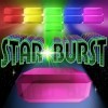 топовая игра Star*Burst