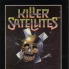 Лучшие игры Экшен - Killer Satellites (топ: 1.1k)