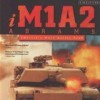Лучшие игры Симулятор - iM1A2 Abrams (топ: 1.1k)