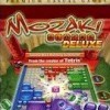 игра от Microsoft Game Studios - Mozaki Blocks Deluxe (топ: 1.2k)
