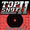 Лучшие игры Шутер - Top Shot II: Interactive Target Shooting (топ: 1.2k)