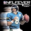 игра от Microsoft Game Studios - NFL Fever 2000 (топ: 1.2k)