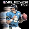 NFL Fever 2000