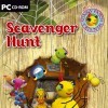 Лучшие игры Приключение - Miss Spider: Scavenger Hunt (топ: 1.2k)