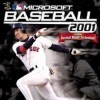 игра от Microsoft Game Studios - Microsoft Baseball 2001 (топ: 1.2k)