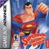 топовая игра Superman: Countdown to Apokolips