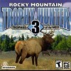 топовая игра Rocky Mountain Trophy Hunter 3: Trophies of the West