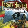 Лучшие игры Экшен - Pirate Hunter: Seize & Destroy (топ: 1.3k)