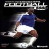 игра от Rage Games - Microsoft International Soccer 2000 (топ: 1.1k)