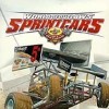 игра World of Outlaws Sprint Cars