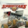 World of Outlaws Sprint Cars