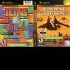 Star Wars: The Clone Wars / Tetris Worlds Online Edition Combo