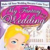 топовая игра My Fantasy Wedding