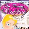 Лучшие игры Симулятор - My Fantasy Wedding (топ: 1.1k)