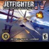 топовая игра JetFighter IV: Fortress America