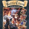 топовая игра Battle Chess Collection