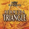 Lost Secrets: Bermuda Triangle