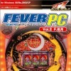 Лучшие игры Симулятор - Fever PC Vol. 2: Hanagetsu (топ: 1.1k)