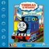игра Thomas & Friends: The Great Festival Adventure