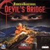 топовая игра Hidden & Dangerous: Devil's Bridge