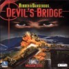 Hidden & Dangerous: Devil's Bridge