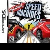 топовая игра Super Speed Machines